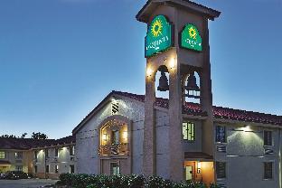 Champaign (IL) United States Last Minute Discount Code Agoda.com