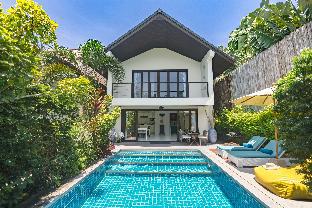 Koh Samui Thailand Last Minute Discount Code Agoda.com