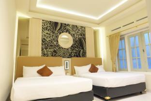 Tawangmangu Indonesia Last Minute Discount Code Agoda.com
