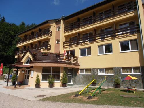 Kremnica Slovakia Last Minute Discount Code Booking.com