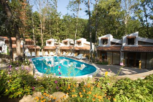 Primorsko Bulgarien Last-Minute-Rabattcode Booking.com