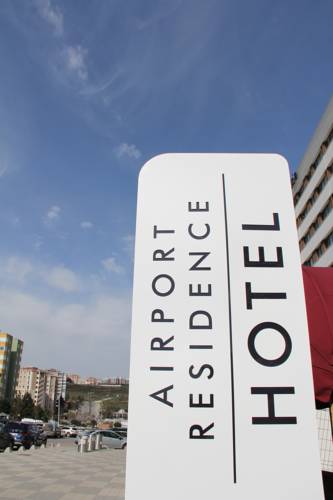 Istanbul Türkei Last-Minute-Rabattcode Booking.com