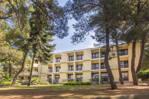 Savudrija Kroatien Last-Minute-Rabattcode Booking.com