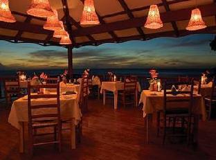 Soufriere Saint Lucia Last Minute Discount Code Agoda.com
