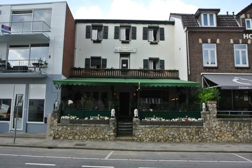 Valkenburg Netherlands Last Minute Discount Code Booking.com