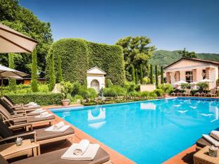 Ascona Switzerland Last Minute Discount Code Agoda.com
