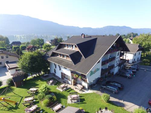 Bodensdorf am Ossiacher See Austria Last Minute Discount Code Booking.com