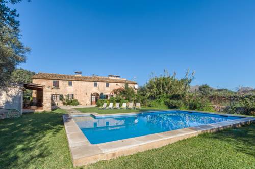 Pollença Espagne Code de réduction de dernière minute Booking.com