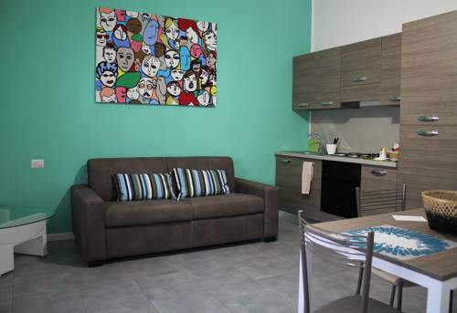 Rho Italy Last Minute Discount Code Booking.com