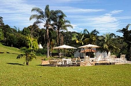 Itabirito (Minas Gerais) Brazil Last Minute Discount Code Booking.com