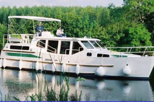 Tournus Frankreich Last-Minute-Rabattcode Booking.com