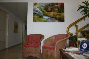 Nahariya Israel Last Minute Discount Code Agoda.com
