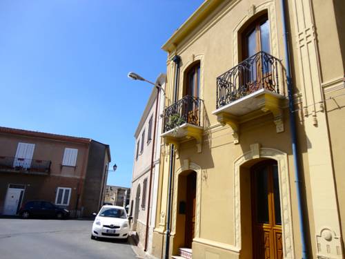 Quartucciu Italy Last Minute Discount Code Booking.com