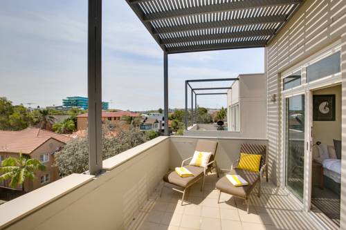 Sydney Australia Último Minuto Código de Descuento Booking.com