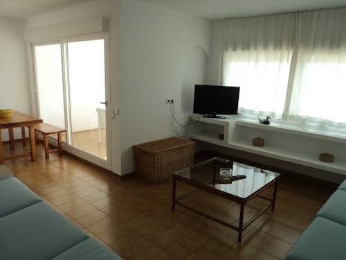 La Savina Spain Last Minute Discount Code Booking.com