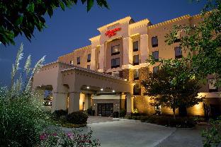 Oxford (MS) United States Last Minute Discount Code Agoda.com
