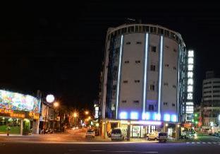 Yunlin Taiwan Last Minute Discount Code Agoda.com