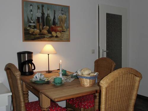 Hahnenklee Bockswiese Deutschland Last-Minute-Rabattcode Booking.com