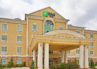 Denison (TX) United States Last Minute Discount Code Agoda.com