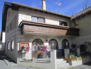 Samnaun Switzerland Last Minute Discount Code Agoda.com