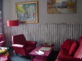 Anglés Spain Last Minute Discount Code Agoda.com