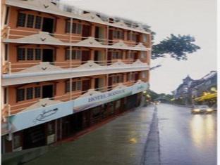 Ooty India Last Minute Discount Code Agoda.com