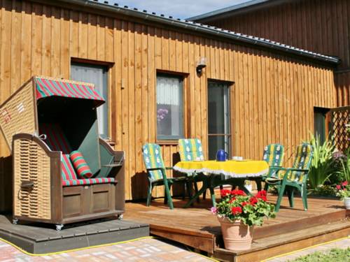 Neuendorf Heide Deutschland Last-Minute-Rabattcode Booking.com