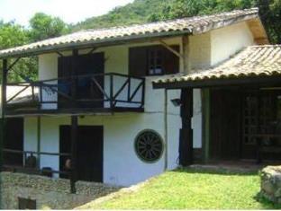 Praia Do Rosa Brazil Last Minute Discount Code Agoda.com