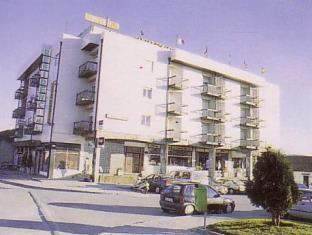 Vila Verde (Braga) Portugal Last Minute Discount Code Agoda.com