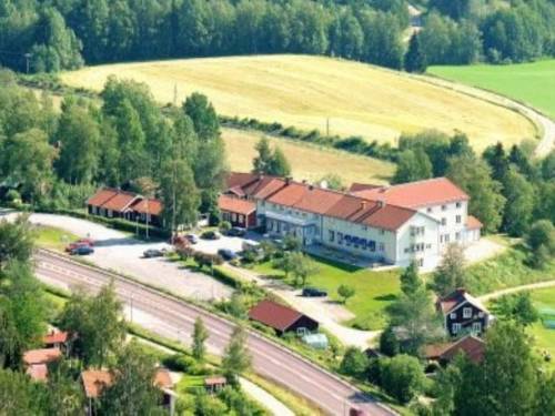 Järvsö Sweden Last Minute Discount Code Booking.com