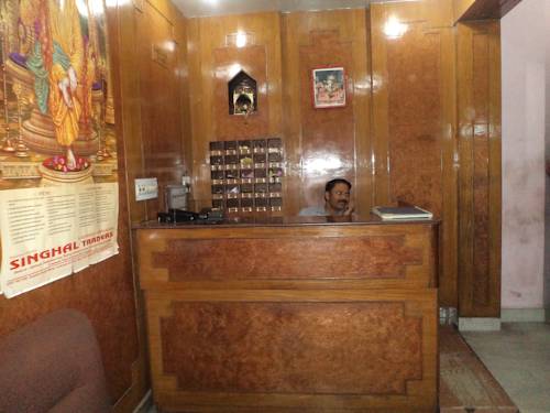 Lucknow India Last Minute Discount Code Booking.com