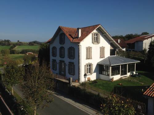 Sare France Last Minute Discount Code Booking.com