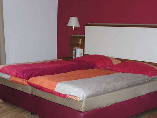 Plauen Germany Last Minute Discount Code Booking.com