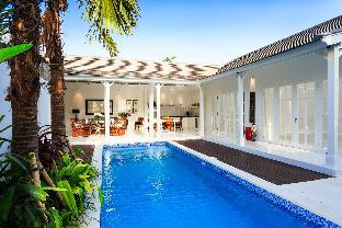 Bali Indonesia Last Minute Discount Code Agoda.com