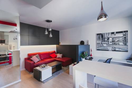 Lublin Poland Last Minute Discount Code Booking.com