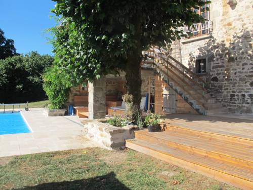 Rancon France Last Minute Discount Code Booking.com