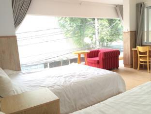 Nha Trang Vietnam Last Minute Discount Code Agoda.com