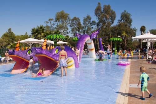Puerto de Alcudia Spain Last Minute Discount Code Booking.com