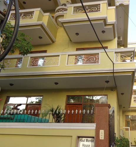 Gurgaon India Último Minuto Código de Descuento Booking.com