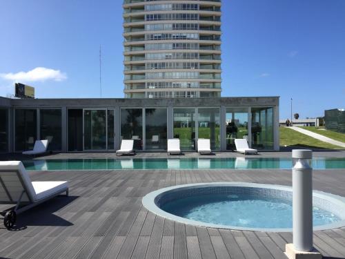 Montevideo Uruguay Last Minute Discount Code Agoda.com