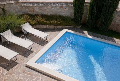 Vabriga Croatia Last Minute Discount Code Booking.com