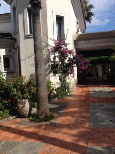 Biguglia France Last Minute Discount Code Booking.com