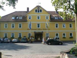 Calden Germany Last Minute Discount Code Agoda.com
