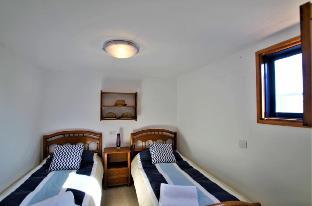 Lanzarote Spain Last Minute Discount Code Agoda.com