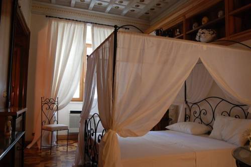 Roma Italien Last-Minute-Rabattcode Booking.com