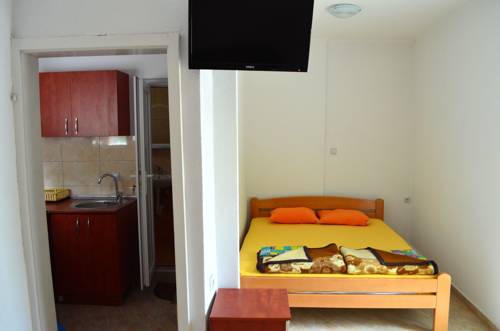Star Dojran Macedonia Last Minute Discount Code Booking.com