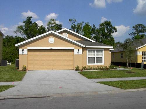 Four Corners (Florida) United States Last Minute Discount Code Booking.com