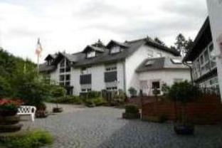 Nomborn Germany Last Minute Discount Code Agoda.com
