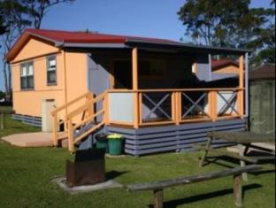 Batemans Bay Australia Last Minute Discount Code Agoda.com
