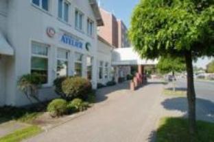 Oldenburg Germany Last Minute Discount Code Agoda.com